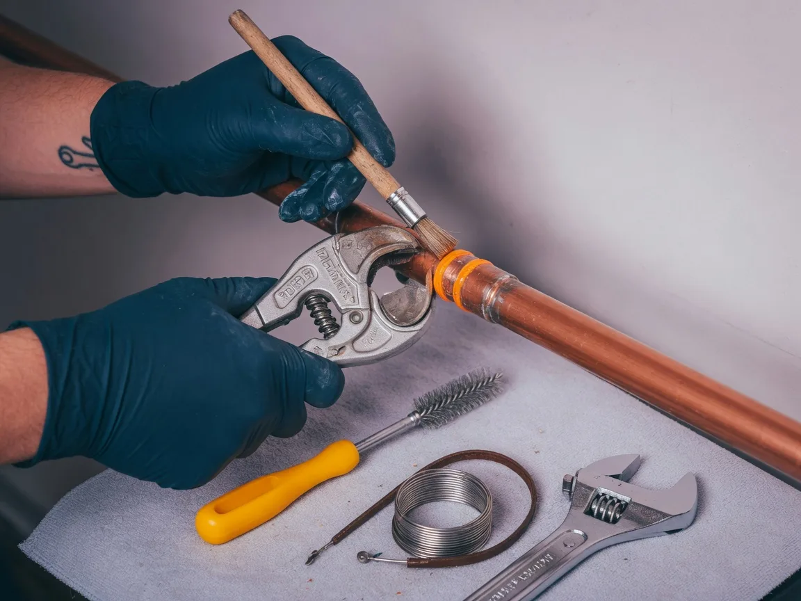 Why choose Sump Pump Repair in Waverly, AL